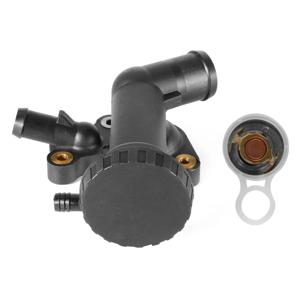 bmw mini radiator cap