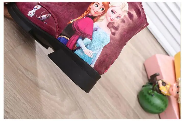 kids boots (22)