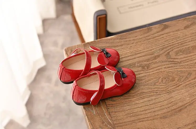 HTB18aQ8ainrK1Rjy1Xcq6yeDVXac