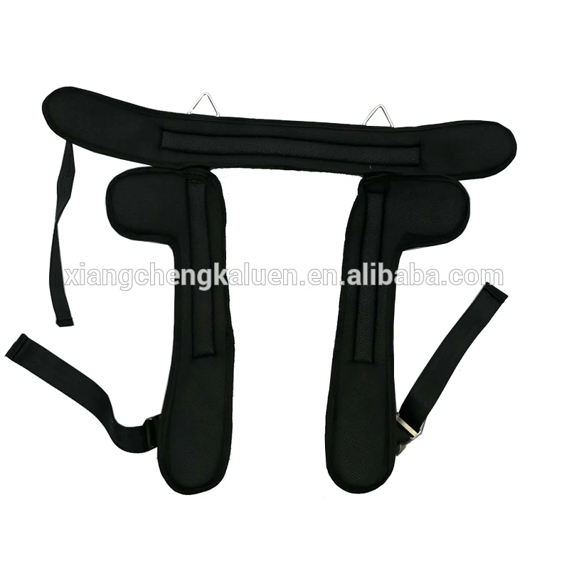 High-quality-double-hook-adult-child-safety (2)