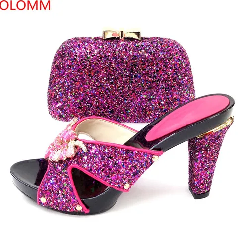 D088  37-43 200RMB 12CM_