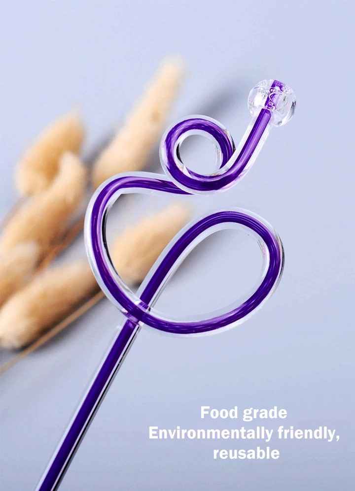 Stir-stick_09