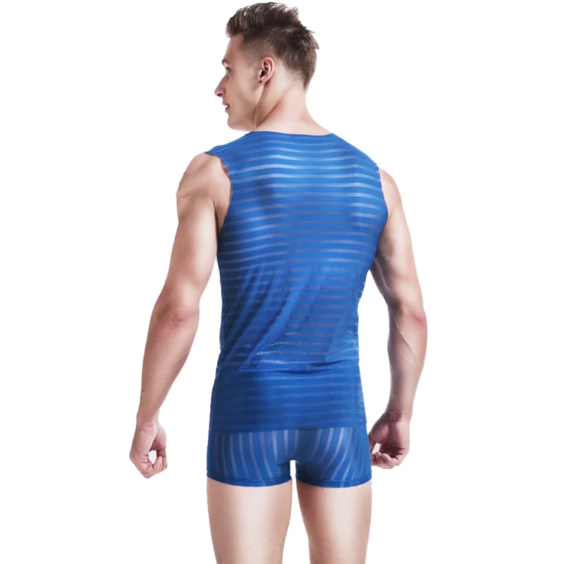 TW0346L (14)