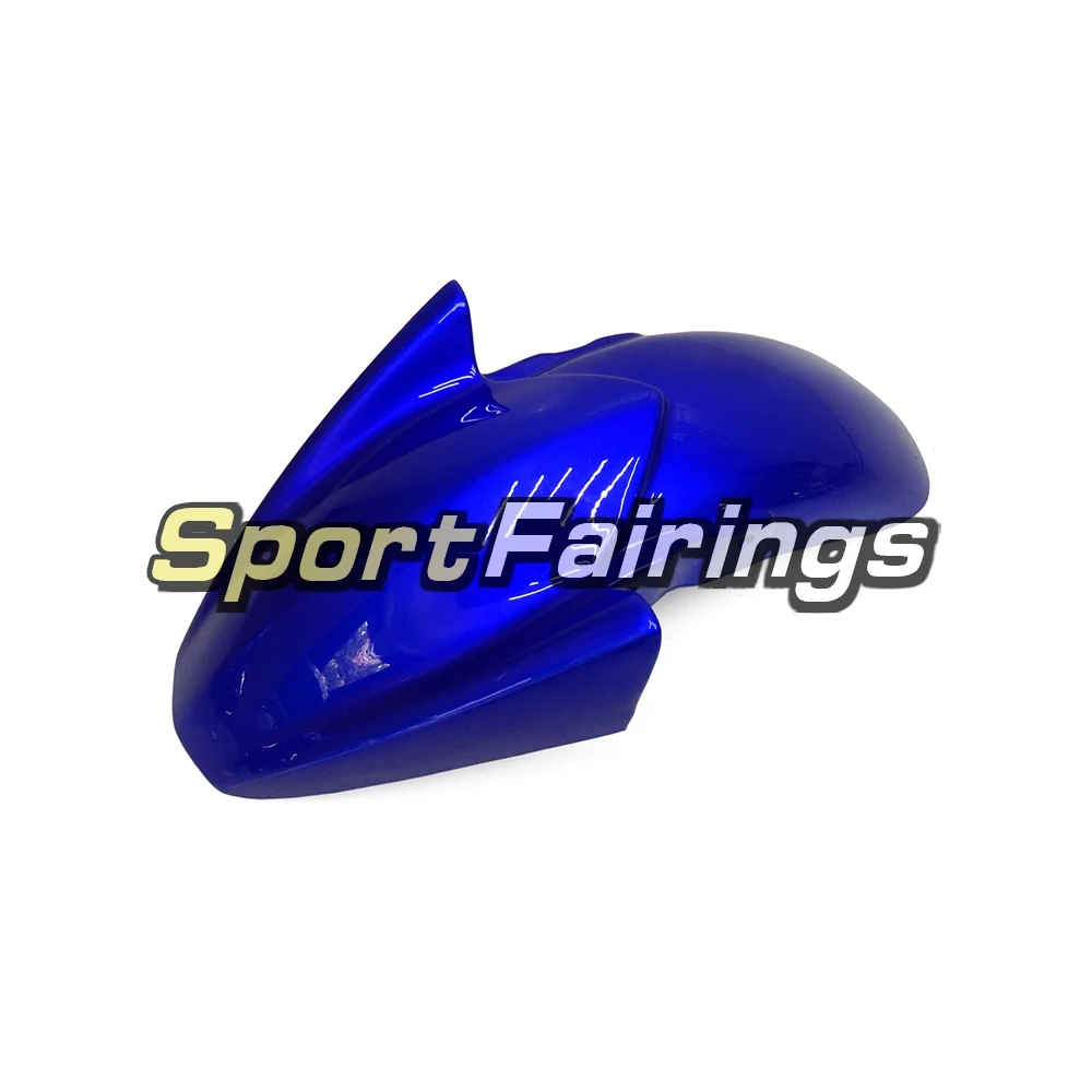 Полный комплект обтекателей для Suzuki Katana 650 GSX650F 08 09 10 11 12 13 ABS пластиковый мотоцикла