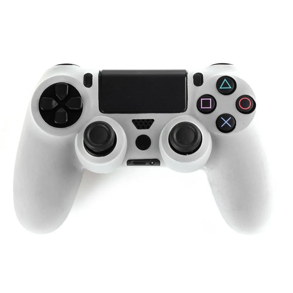 SKU_A_2