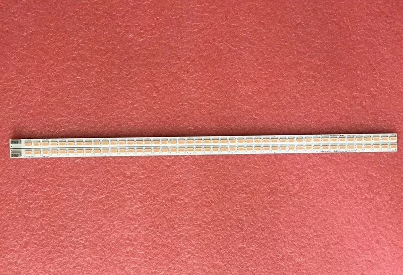 6916L-1144A