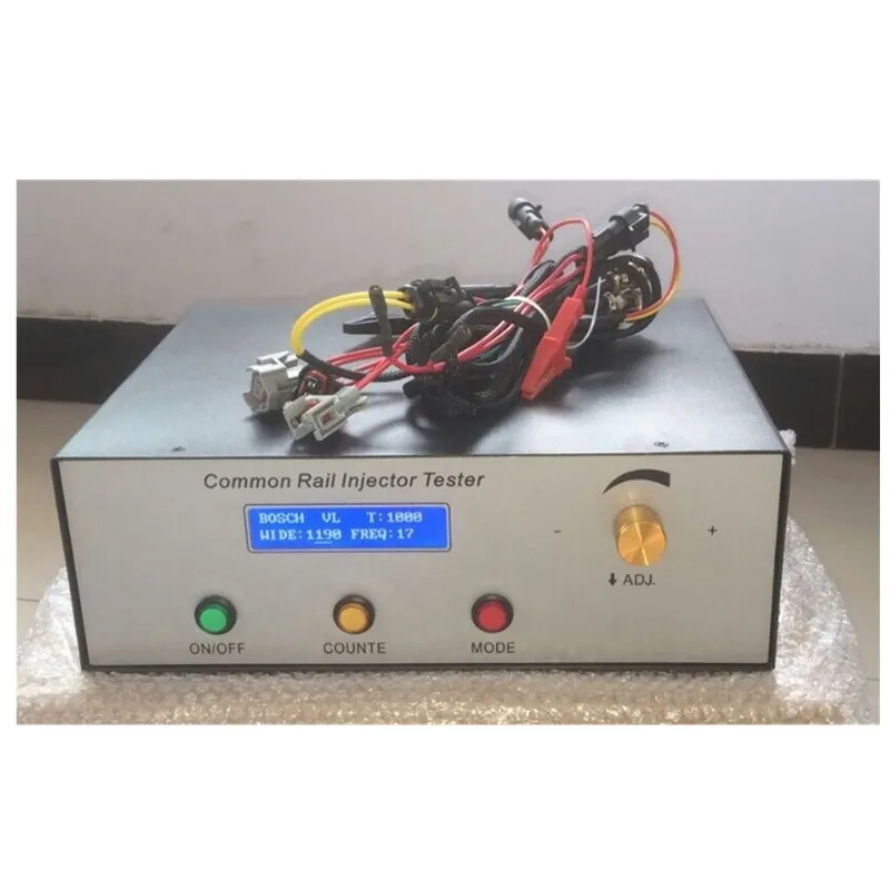 CR1000 CRI700  (2)