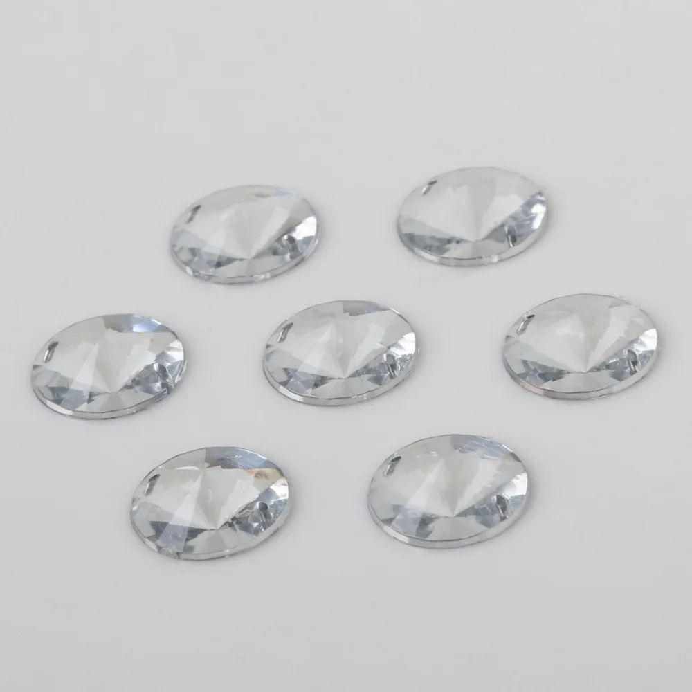 ZYK03-03CL (3)