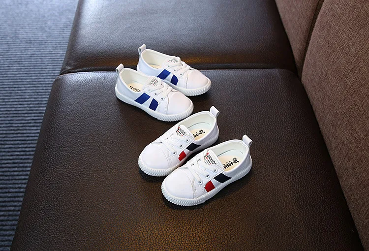 KKIDSS Keep Warm Comfortable Boys Girls Air Cushion Kids Running Shoes Sneakers Little Kid//Big Kid