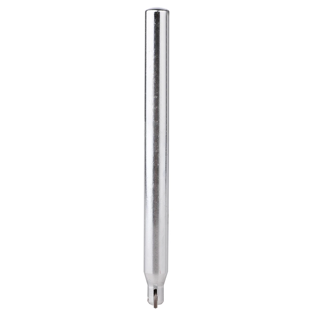 

Professional Porcelain Scoring Wheel Manual Tile Cutter Replacement Wheel Glass Cutting Wheel