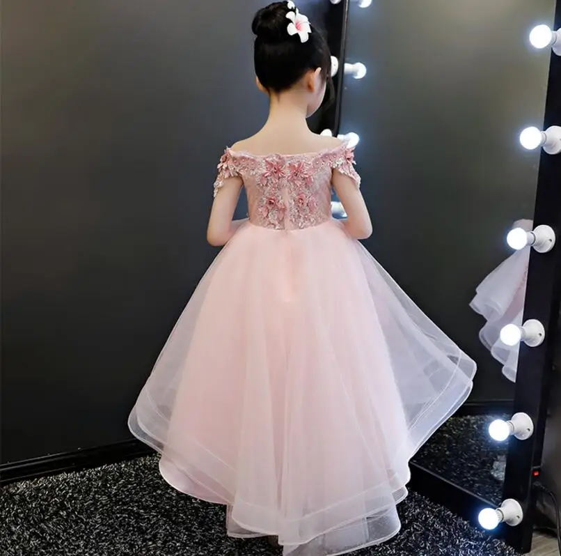 QQ20180616171305