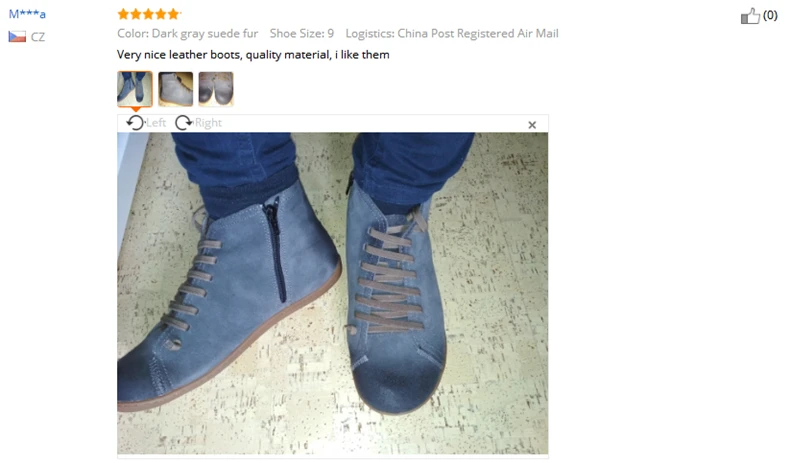 90N7T)5%UX]T@97$[841Z}M