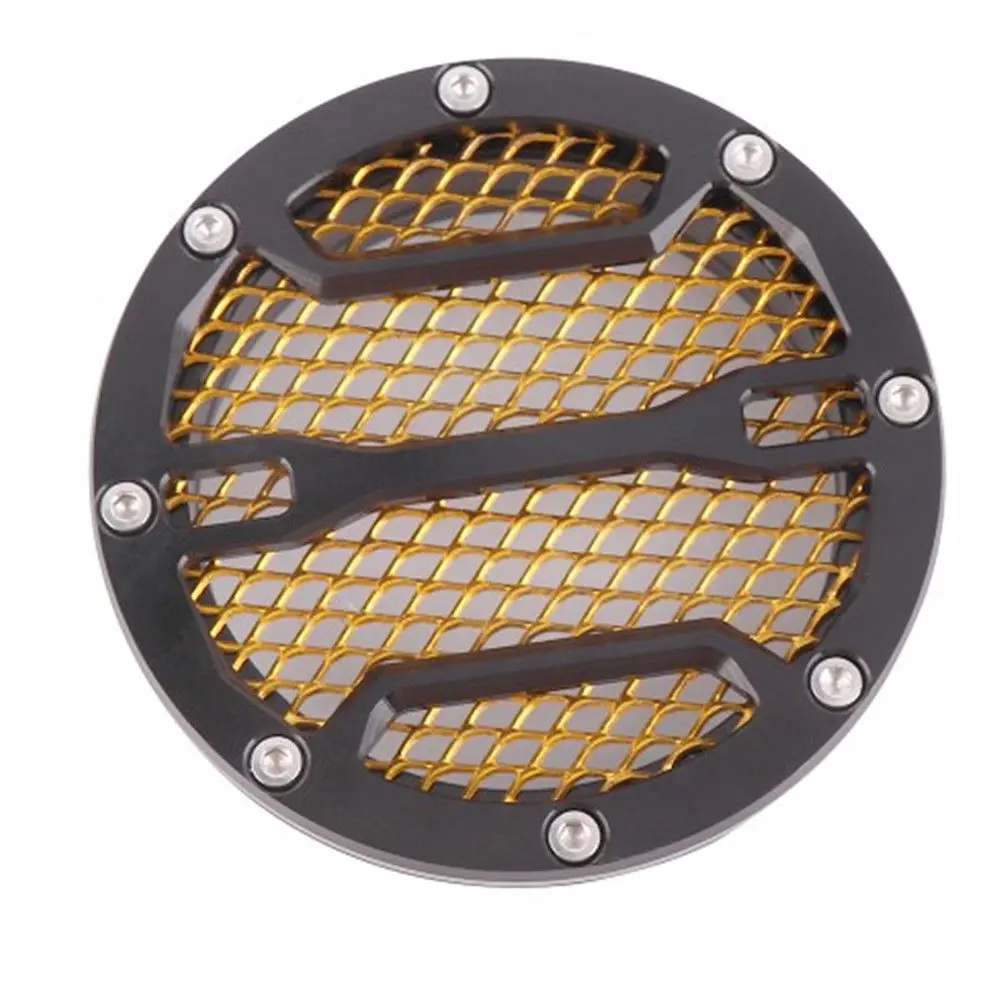 for BMW Air Intake Cover 3