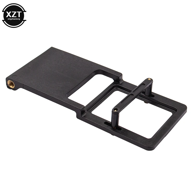 Slide image 5db57ae0ac3d44738f72a14e99c80ba3