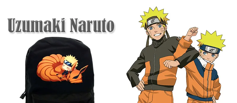 Naruto_01