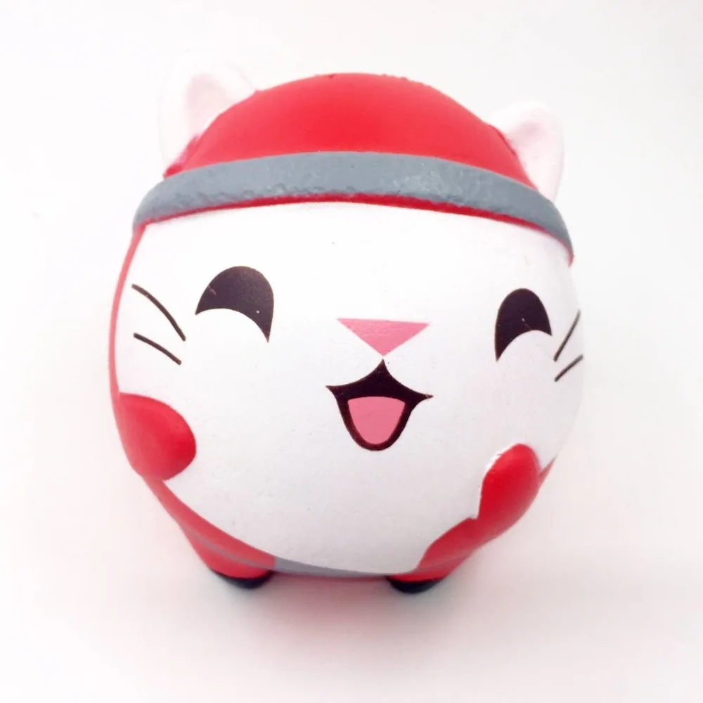 Novelty and Gag Toys novelty and gag gifts