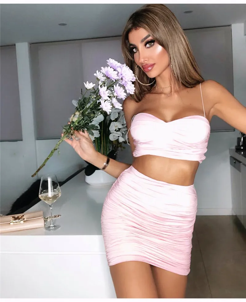 Screenshot_20190428_004138_com.android.chrome