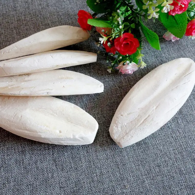 

1 bag Bird Dry Food Cuttlefish Bone Cuttle Fish For Budgie Caged Birds Reptiles Tortoise Training & Behaviour #6292
