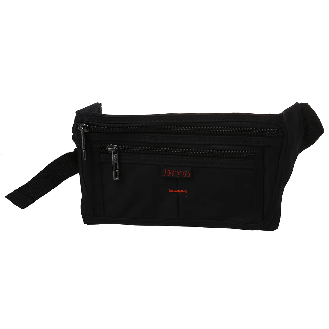 

Men Waist Hip Belt Pack Bum Bag Purse Nylon Multi-function Travel Motorcycle Rider Male Messenger Shoulder Fanny Drop Leg Bags