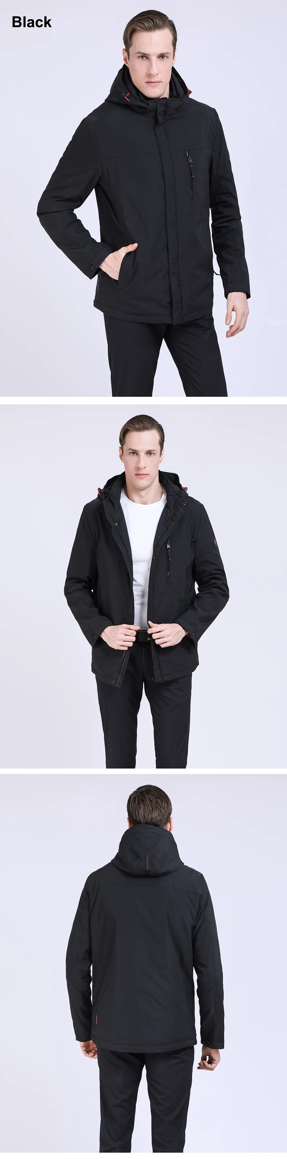 men jacket (7)