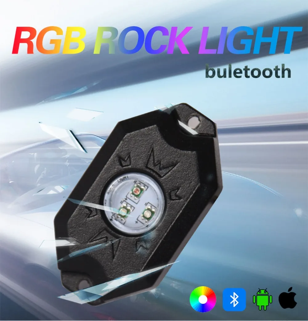 RGB_01