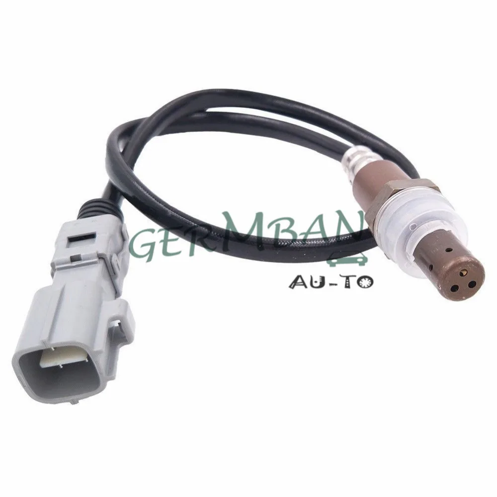 Изготовленный Downstream-Oxygen-Sensor-For-10-14-Toyota-Prius-1-8-Highlander-Lexus часть № 89465-47080 8946547080