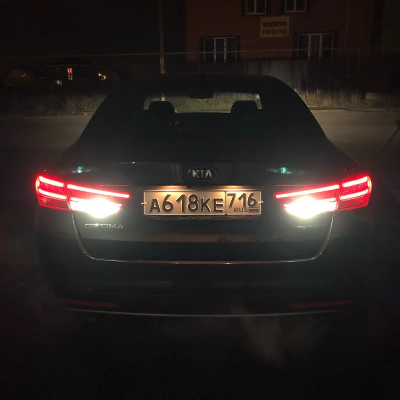 KIA4
