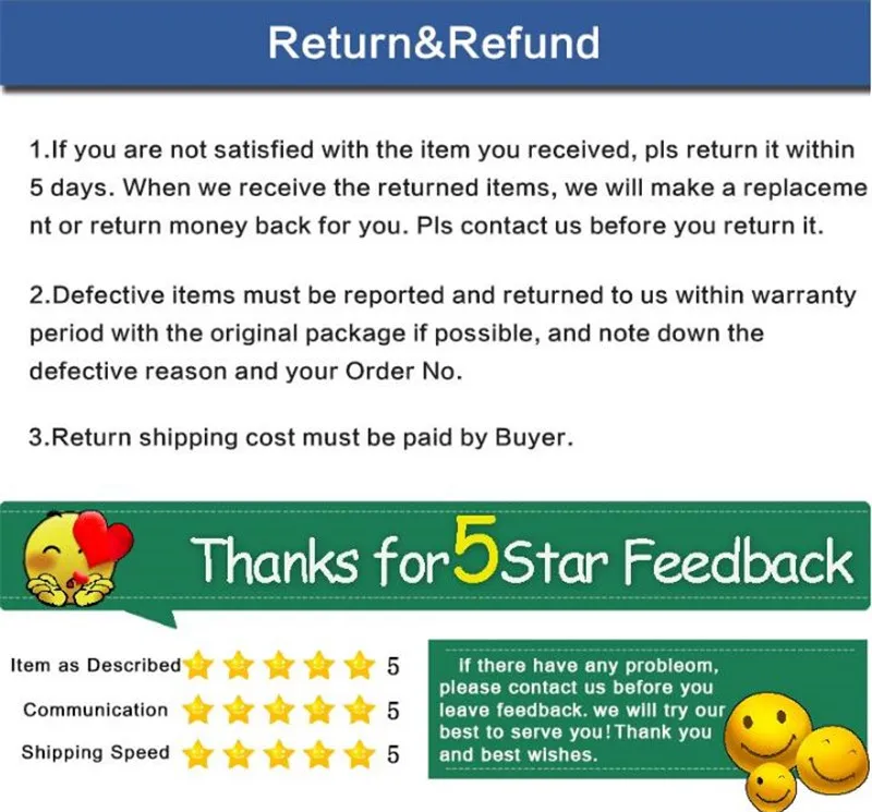 HTB1xsyHek9WBuNjSspeq6yz5VXai