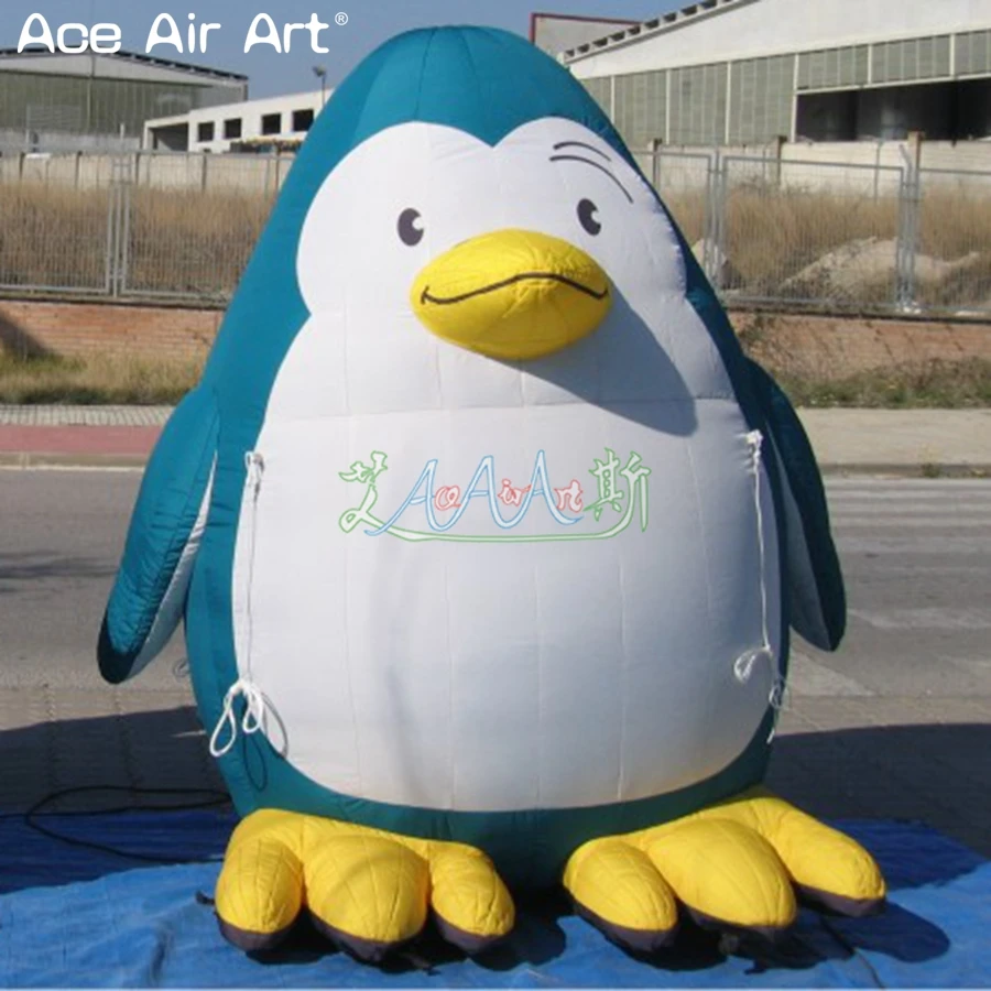 Hinchable-Especial-Pingüino__