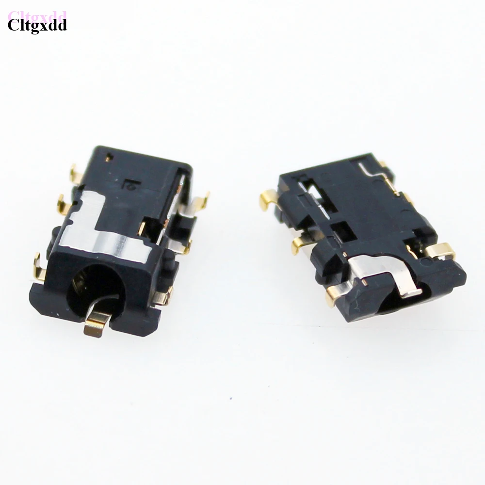 au-089 (2) - 