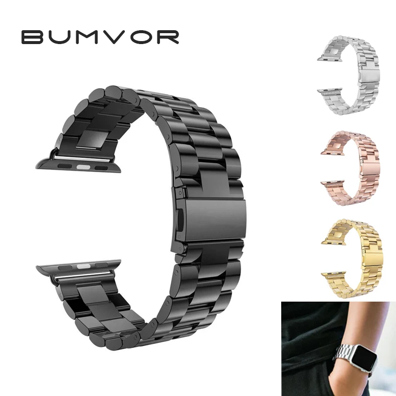 

2018 Newest WATCH STRAP Light Resin Band Waterproof Bracelet For Samsung Gear Sport AW06 Straps