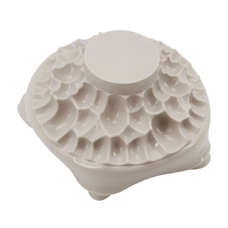 Силиконовые формы в виде короны из вишни для украшения торта|mold for|silicone moldcrown silicone