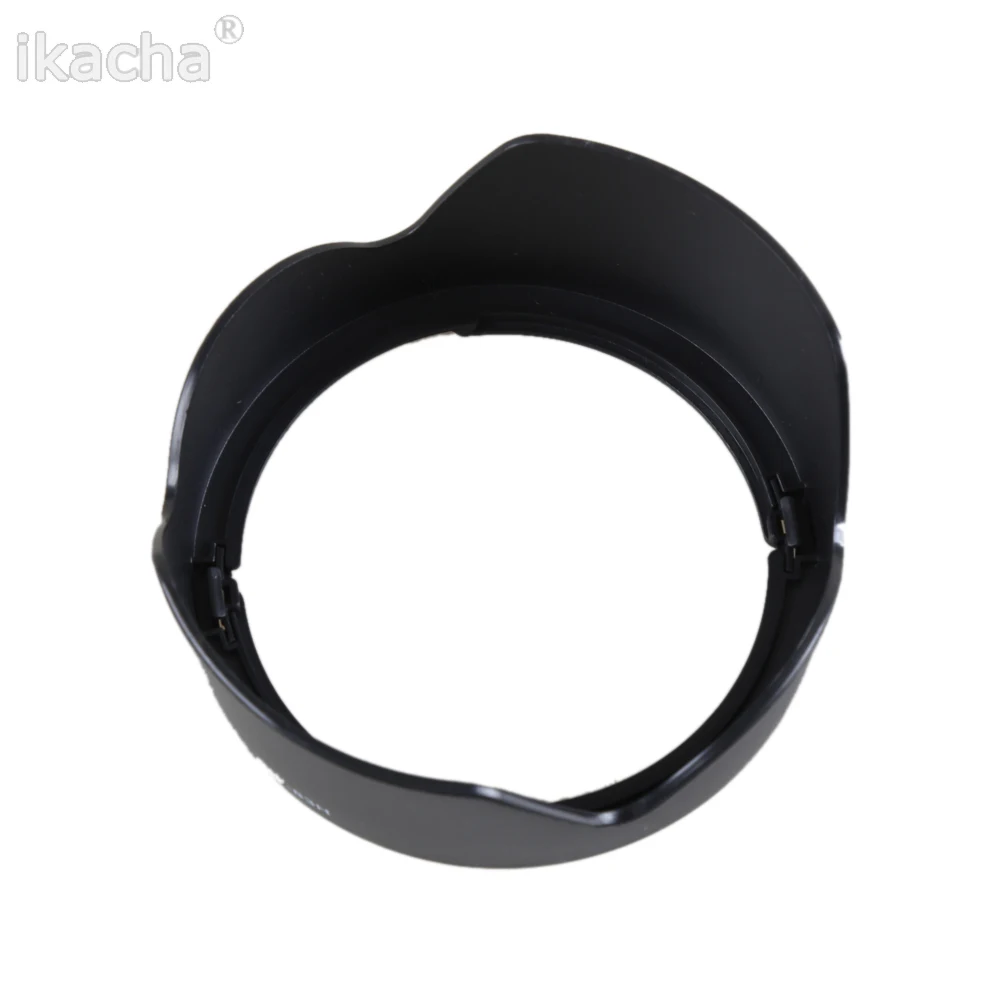 EW-83H Camera Lens Hood (5)