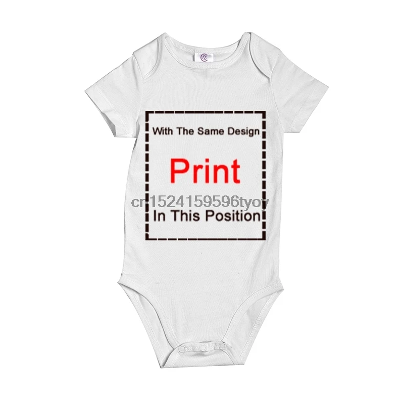 Can Am Spyder Logo infant Baby Boy Clothes One PIECE Bodysuit Can Am Spyder Logo infant Baby Boy Clothes One PIECE Bodysuit
