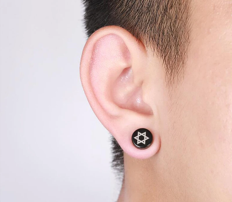 QQ截图20190705163119