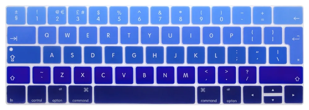 Macbook Pro-