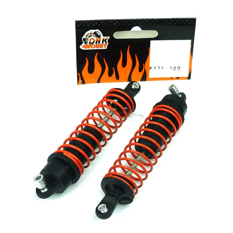 Амортизатор 300. Амортизатор 300. Амортизатор камаз 43118. Амортизатор 150 мм 400lbs. Амортизатор центральный l=290 с бачком.