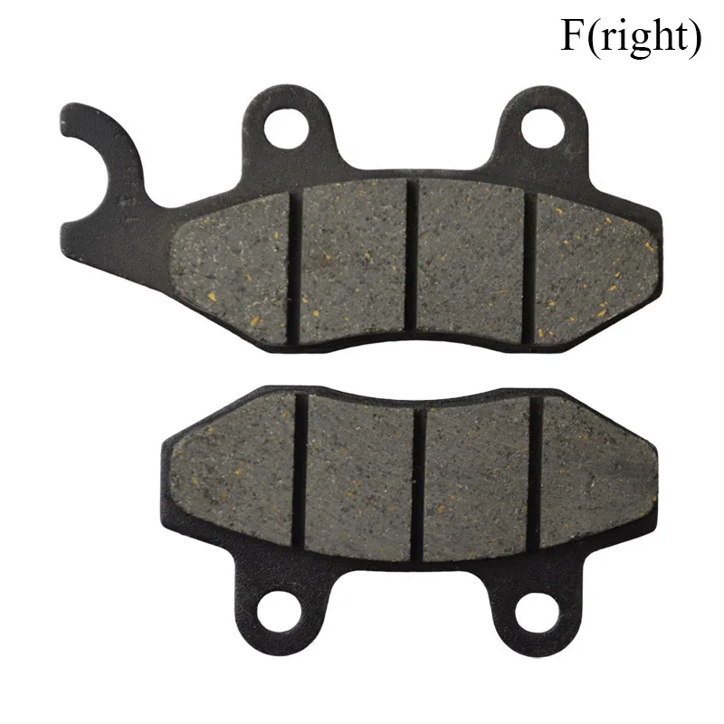 STARTER CLUTCH IDLER GEAR SPROCKET FOR Kawasaki BAYOU 300 KLF300 C 4X4 1989-2005