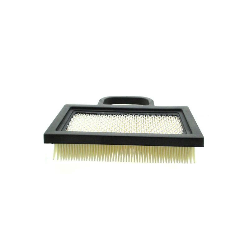 MXJ0134 (12)