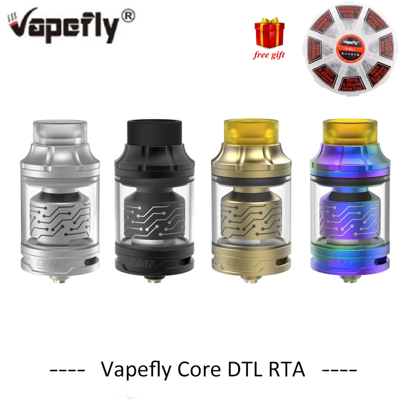 Vapefly Manners Pod Картриджи Купить В Спб