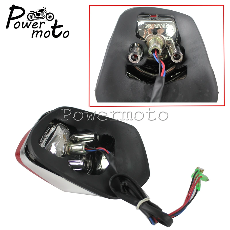 TL-897 (6) tl-897 (6)15