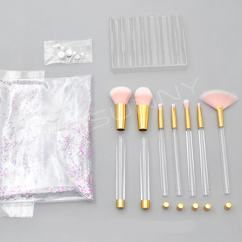 10945668109_1083885393