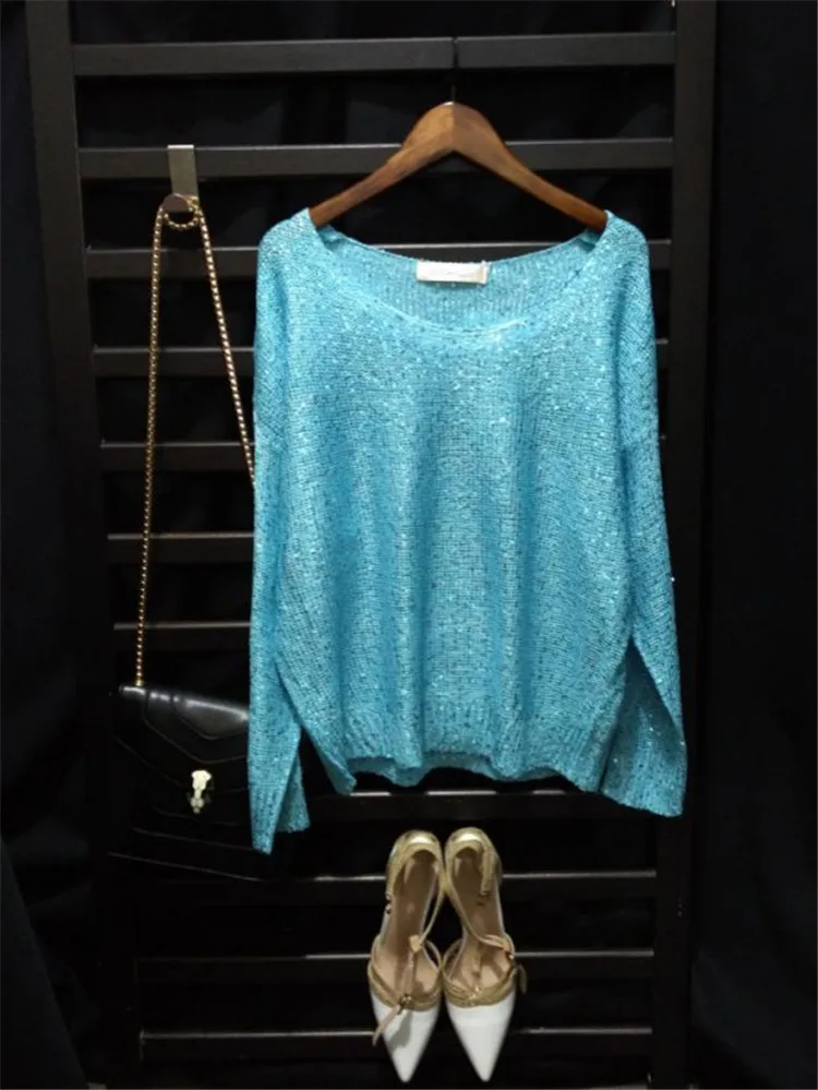 TB2iXmRmFXXXXaoXpXXXXXXXXXX_!!35351297