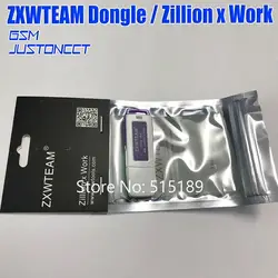 Оригинальный BlackFish Zillion x Work ZXWTEAM ZXW мягкая посуда схема для ремонта Диагностика для iPhone iPad samsung логическая плата