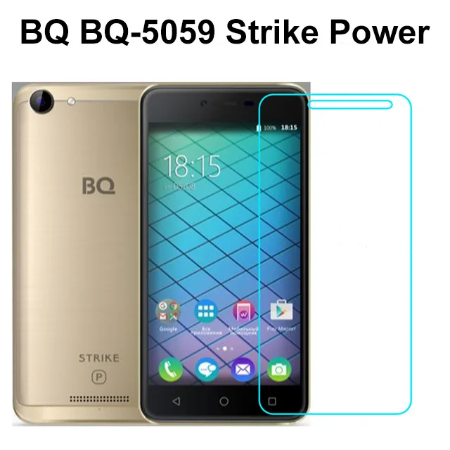 

9H Tempered Glass For Xiaomi Redmi Note 3 Pro 2.5D Screen Protector Transparent Film Xiomi Redmi Note 3 Xiami Redmi Note 3