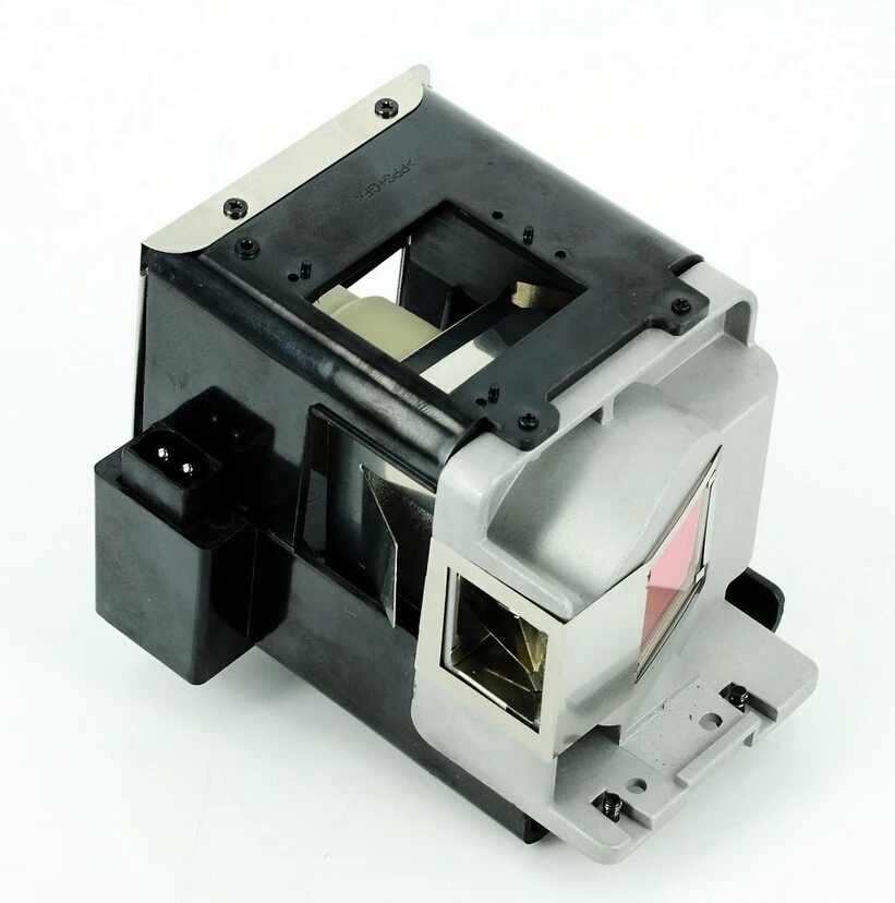 free shipping 100% New Compatible bare bulb with housing 5J.J4J05.001 Lamp for BenQ SH910 Projectors free shipping 100% New Compatible bare bulb with housing 5J.J4J05.001 Lamp for BenQ SH910 Projectors