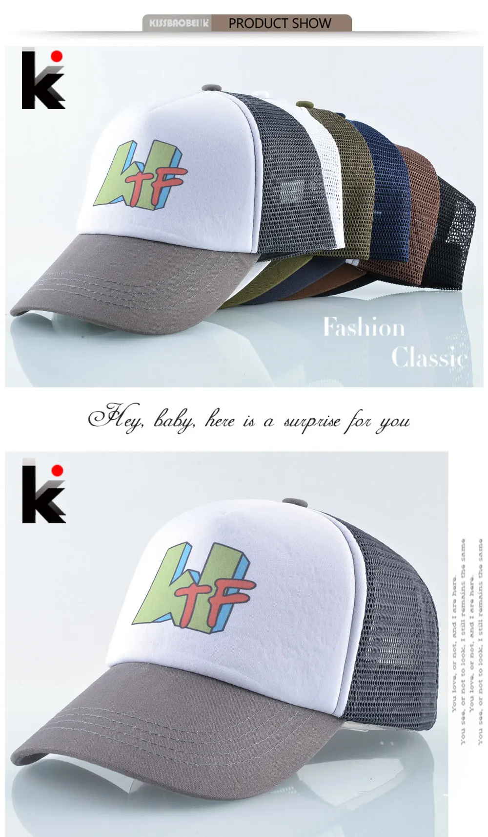 K_01