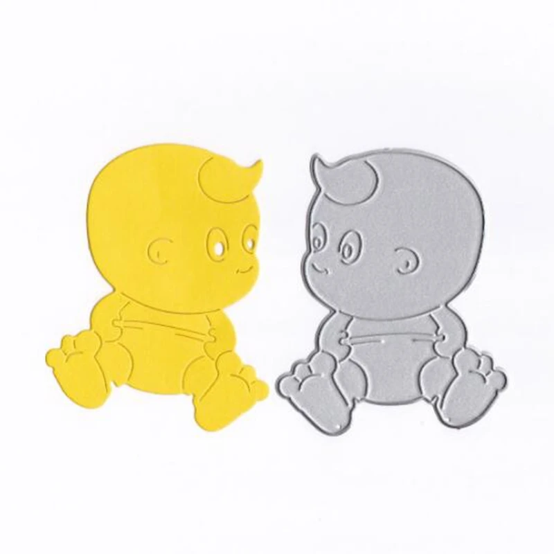 QQ20180802132350