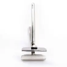 Прочная художественная картина маслом Растяжка для холста плоскогубцы Прочный алюминиевый корпус сплав Webb