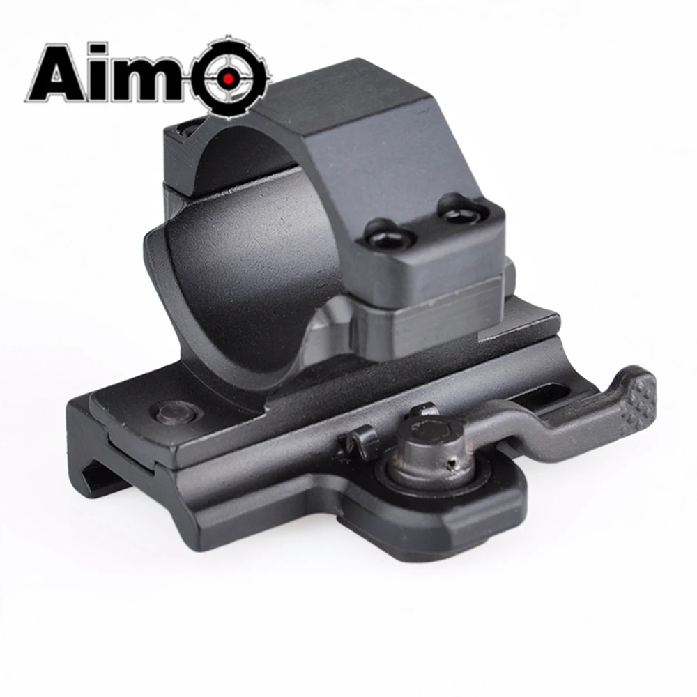 AO-7002-BK-06